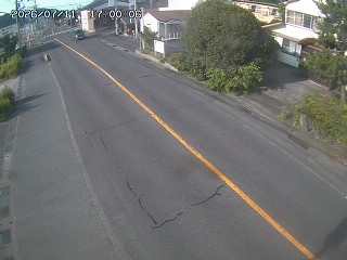 河原町河原