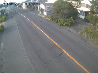 河原町河原
