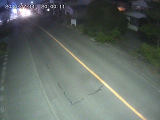 河原町河原