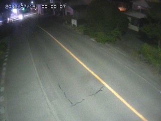 河原町河原