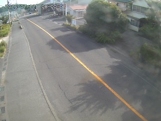 河原町河原