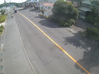 河原町河原