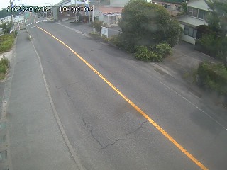 河原町河原