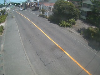 河原町河原