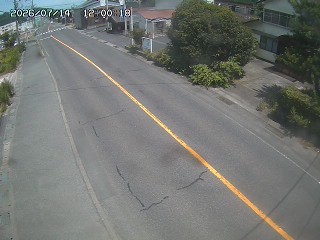 河原町河原