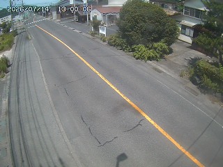 河原町河原