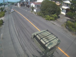 河原町河原