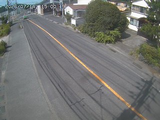 河原町河原