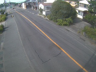 河原町河原