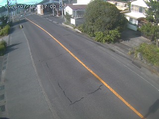 河原町河原