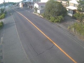 河原町河原