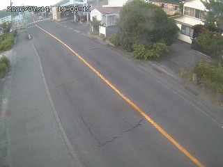 河原町河原