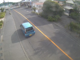 河原町河原