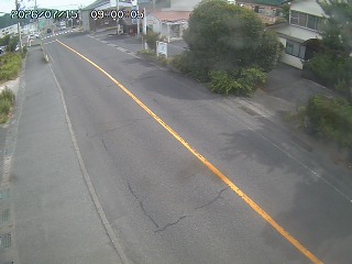 河原町河原
