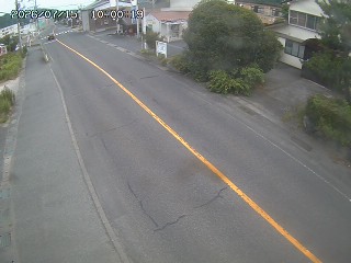 河原町河原