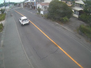 河原町河原