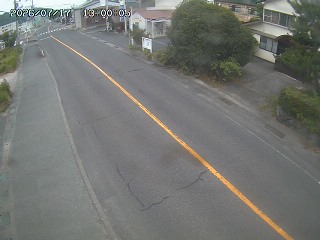 河原町河原