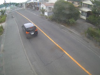 河原町河原