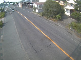 河原町河原