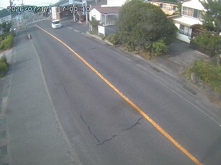 河原町河原