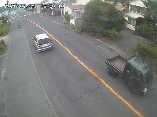 河原町河原