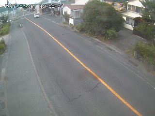 河原町河原