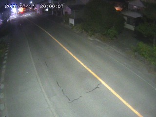河原町河原