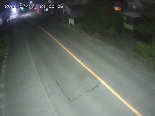 河原町河原