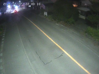 河原町河原