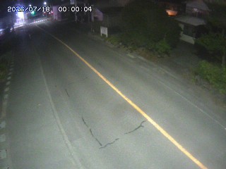 河原町河原