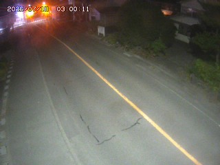 河原町河原