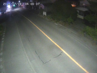 河原町河原