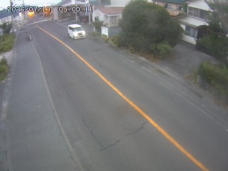 河原町河原