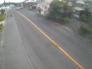 河原町河原