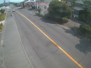 河原町河原