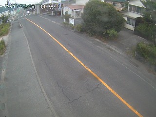 河原町河原