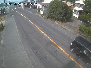 河原町河原