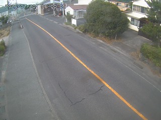 河原町河原