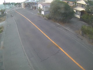 河原町河原