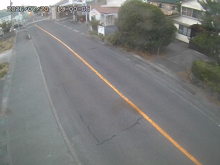 河原町河原