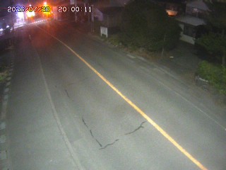 河原町河原