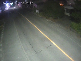 河原町河原