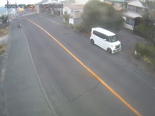 河原町河原