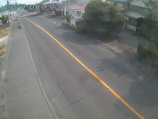 河原町河原
