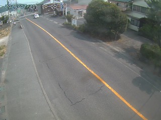 河原町河原