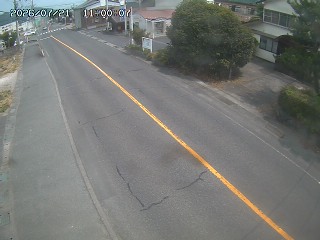 河原町河原