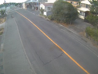 河原町河原