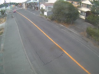 河原町河原