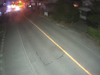 河原町河原