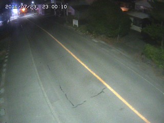 河原町河原